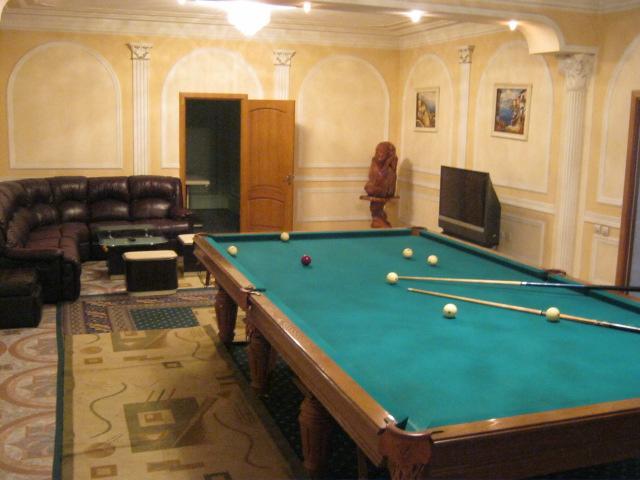 Zhassybi Hotel Astana Buitenkant foto